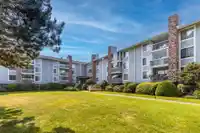 221 5379 205 STREET - thumbnail 2