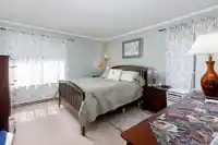 221 5379 205 STREET - thumbnail 11