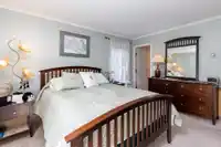 221 5379 205 STREET - thumbnail 13