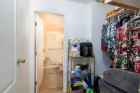 221 5379 205 STREET - thumbnail 14