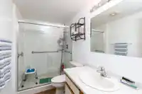 221 5379 205 STREET - thumbnail 15