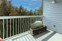221 5379 205 STREET - thumbnail 17
