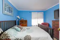 221 5379 205 STREET - thumbnail 18