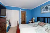 221 5379 205 STREET - thumbnail 19