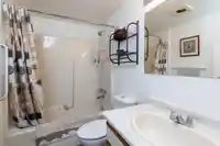 221 5379 205 STREET - thumbnail 20