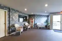 221 5379 205 STREET - thumbnail 21