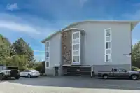 221 5379 205 STREET - thumbnail 22