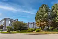 221 5379 205 STREET - thumbnail 23