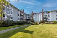 221 5379 205 STREET - thumbnail 24