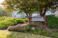 221 5379 205 STREET - thumbnail 25