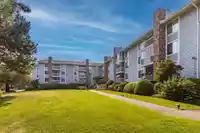 221 5379 205 STREET - thumbnail 26