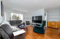 221 5379 205 STREET - thumbnail 4