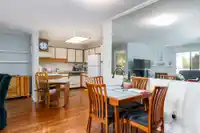 221 5379 205 STREET - thumbnail 5