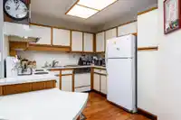 221 5379 205 STREET - thumbnail 6
