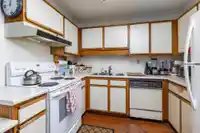 221 5379 205 STREET - thumbnail 7