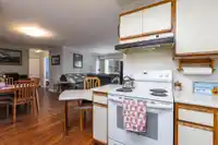221 5379 205 STREET - thumbnail 8