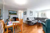 221 5379 205 STREET - thumbnail 9