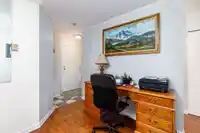 221 5379 205 STREET - thumbnail 10