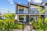 101 954 EDGAR AVENUE - thumbnail 2