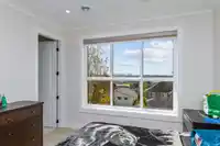 101 954 EDGAR AVENUE - thumbnail 13