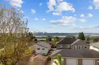 101 954 EDGAR AVENUE - thumbnail 14