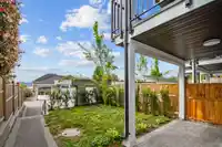 101 954 EDGAR AVENUE - thumbnail 22