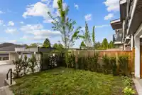 101 954 EDGAR AVENUE - thumbnail 23