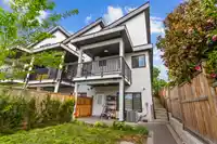 101 954 EDGAR AVENUE - thumbnail 25