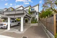 101 954 EDGAR AVENUE - thumbnail 26