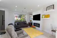 101 954 EDGAR AVENUE - thumbnail 4