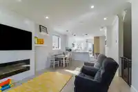 101 954 EDGAR AVENUE - thumbnail 5