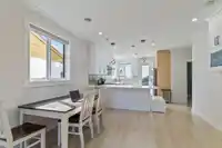 101 954 EDGAR AVENUE - thumbnail 6