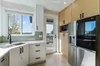 101 954 EDGAR AVENUE - thumbnail 8