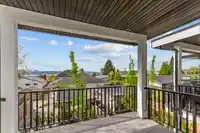 101 954 EDGAR AVENUE - thumbnail 9