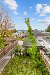 101 954 EDGAR AVENUE - thumbnail 10