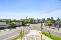 237 20769 FRASER HIGHWAY - thumbnail 21