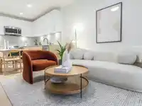 237 20769 FRASER HIGHWAY - thumbnail 7