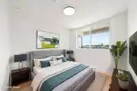 237 20769 FRASER HIGHWAY - thumbnail 8
