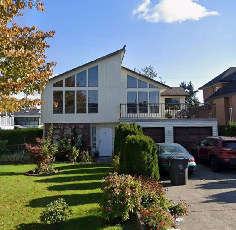 7552 HURDLE CRESCENT - photo 1 of 1