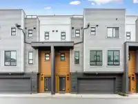 3 20057 82 AVENUE - thumbnail 1