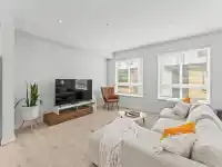 3 20057 82 AVENUE - thumbnail 2