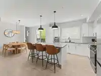 3 20057 82 AVENUE - thumbnail 11