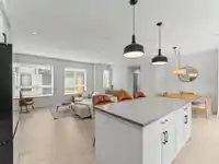 3 20057 82 AVENUE - thumbnail 12
