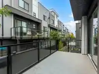 3 20057 82 AVENUE - thumbnail 13