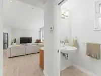3 20057 82 AVENUE - thumbnail 14