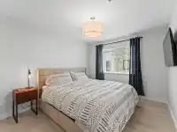 3 20057 82 AVENUE - thumbnail 15