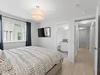 3 20057 82 AVENUE - thumbnail 16
