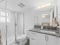 3 20057 82 AVENUE - thumbnail 17