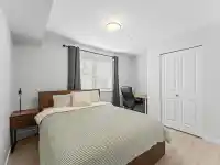 3 20057 82 AVENUE - thumbnail 18