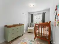 3 20057 82 AVENUE - thumbnail 19